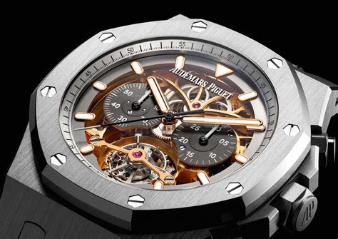 audemars piguet uhren herren|audemars piguet erfahrungen.